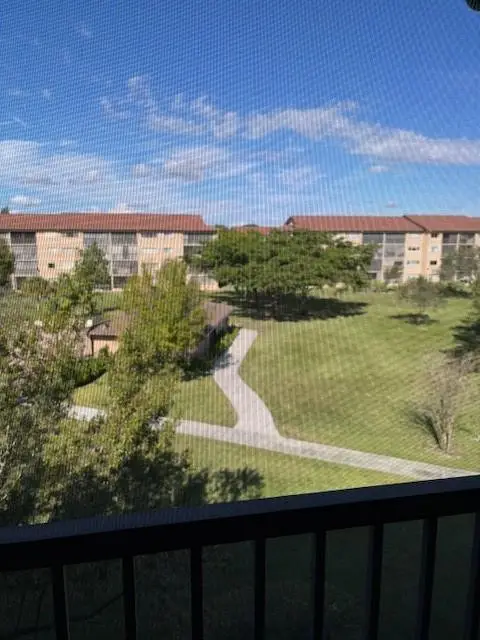 12651 SW 16 Court #413-b, Pembroke Pines, FL 33027 - #3