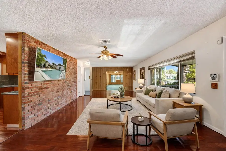 4731 NE 13 Avenue, Oakland Park, FL 33334 - #3
