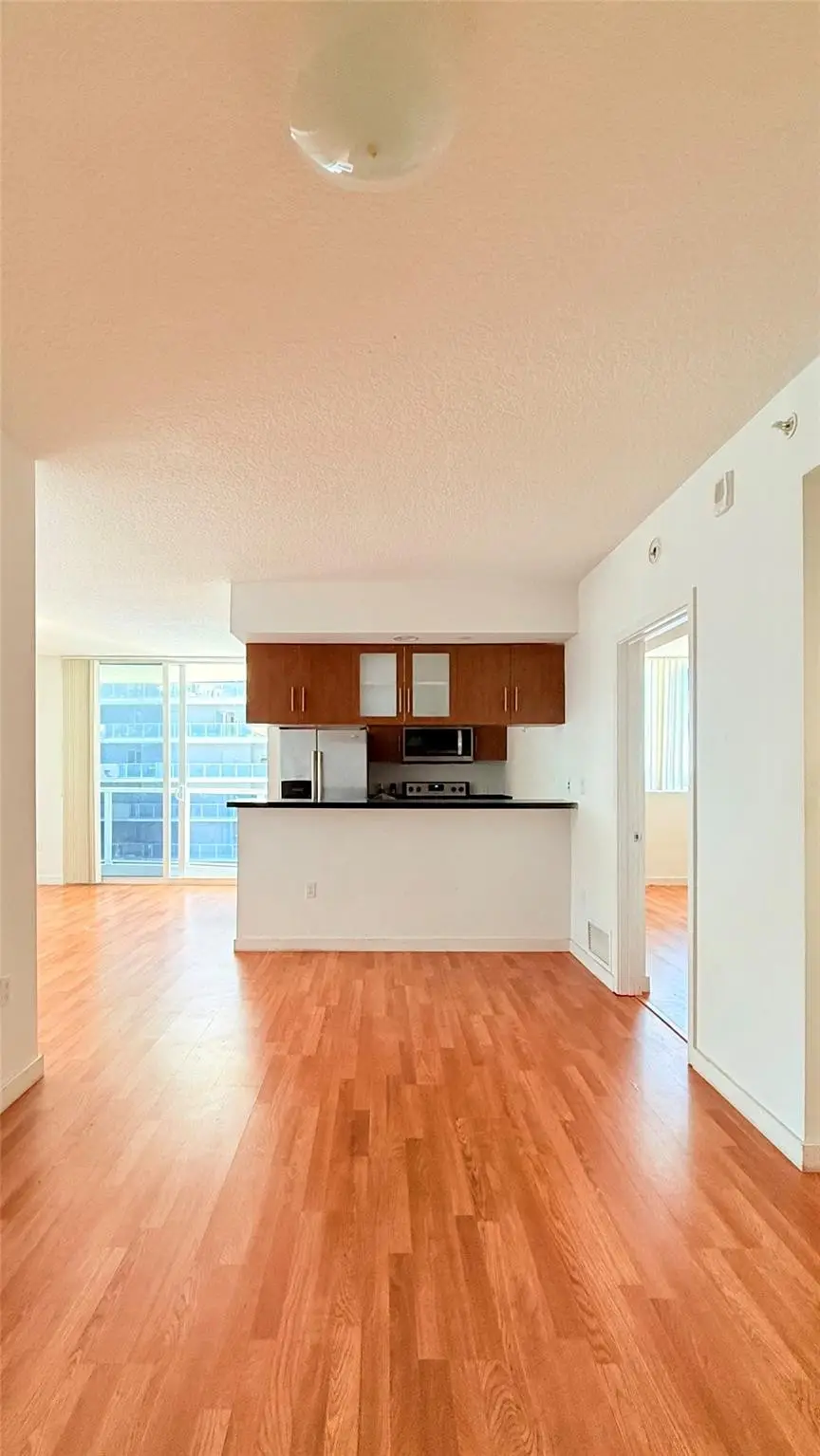 601 NE 23rd Street #902, Miami, FL 33137 - #2