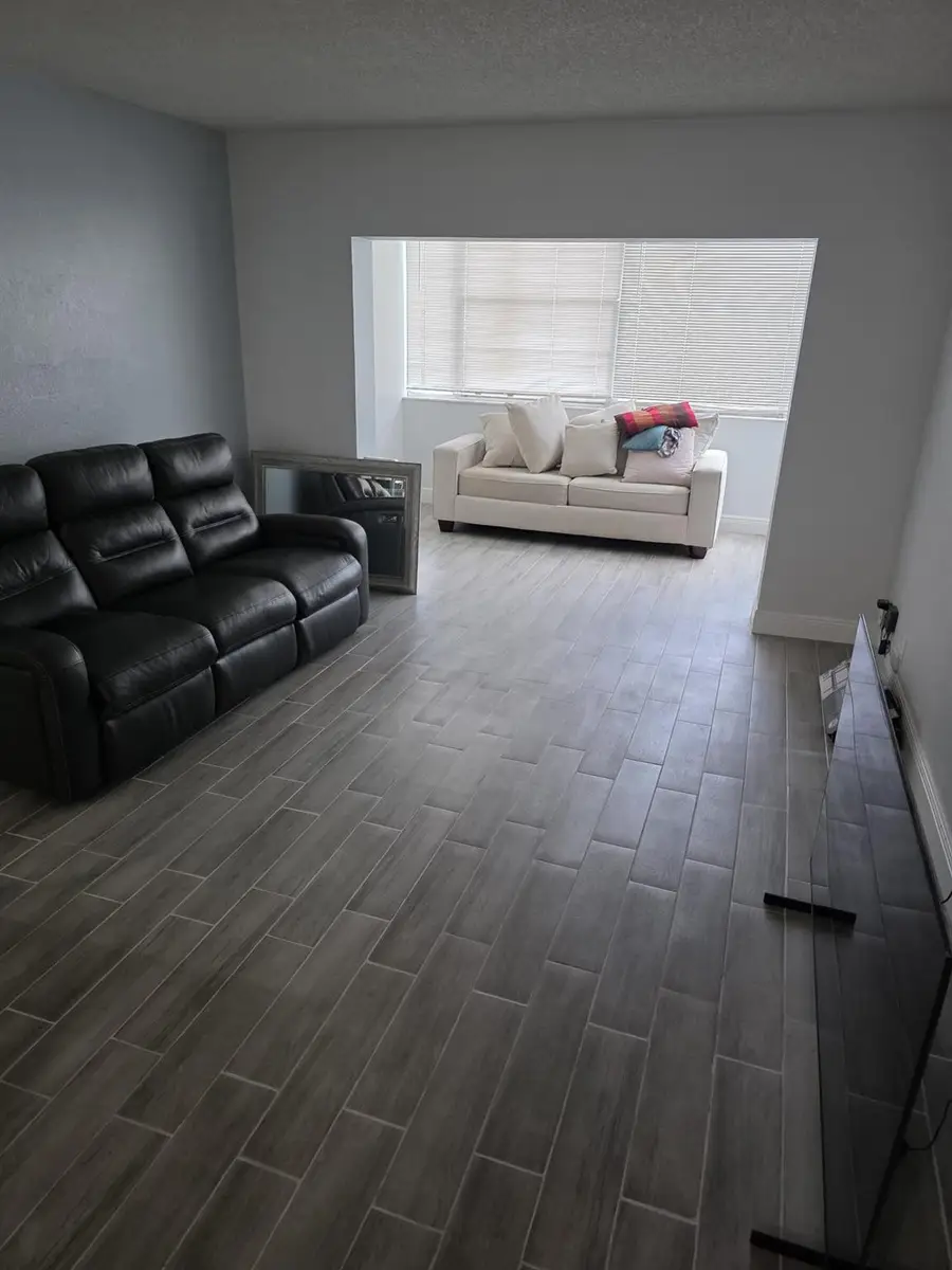 3130 Holiday Springs Boulevard #104, Margate, FL 33063 - #2