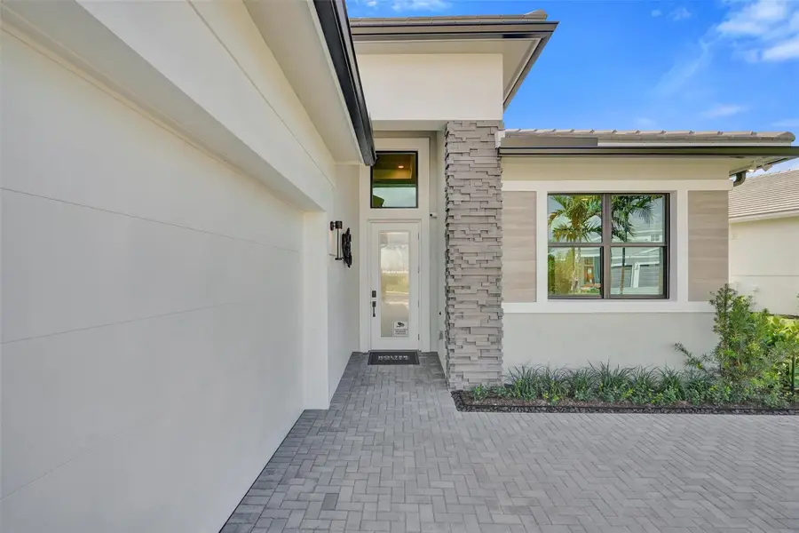 14068 Bastille Street, Palm Beach Gardens, FL 33412 - #3