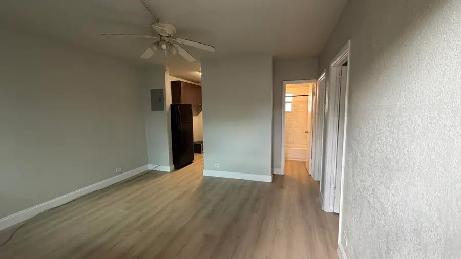 911 NW 12th Avenue #1-2, Fort Lauderdale, FL 33311 - #3