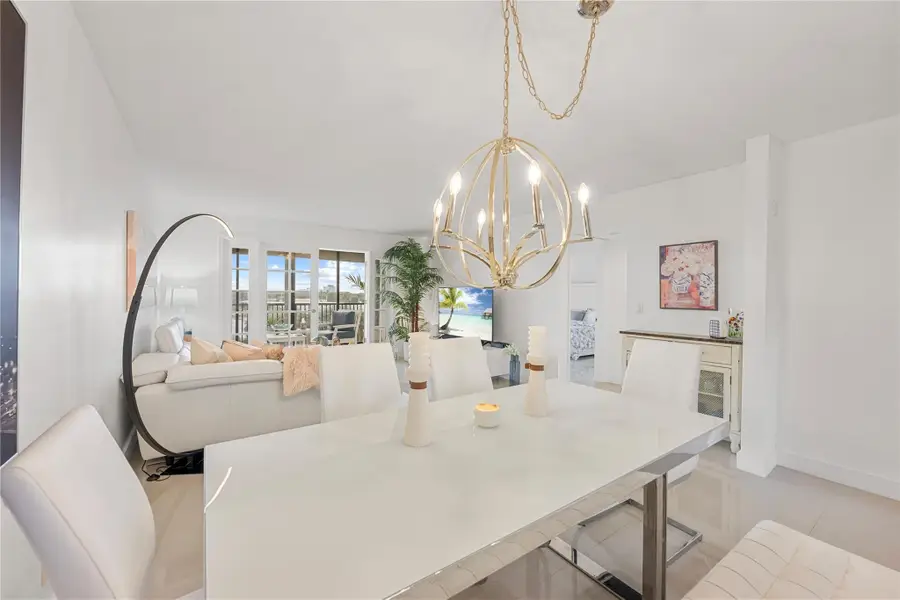 2202 S Cypress Bend Drive #606, Pompano Beach, FL 33069 - #2