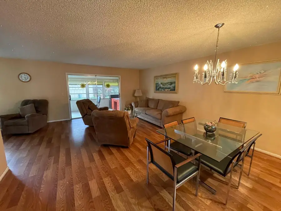 127 Amherst Lane #127, Lake Worth, FL 33467 - #2