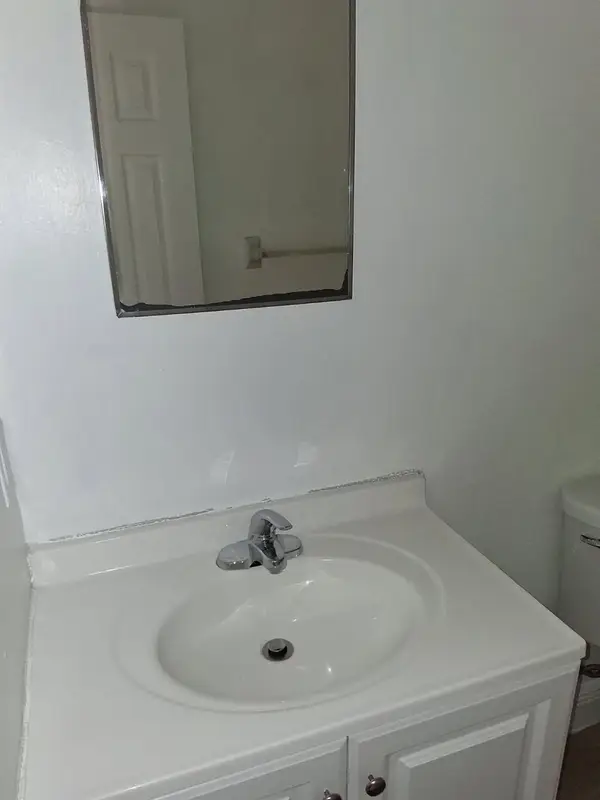 1958 Knight Street, Fort Myers, FL 