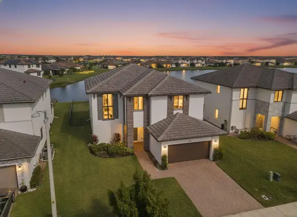 5032 Frattina Street, Ave Maria, FL 34142