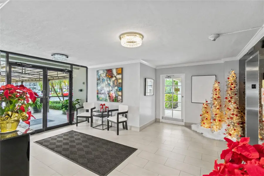 3000 S Course Drive #607, Pompano Beach, FL 33069 - #3