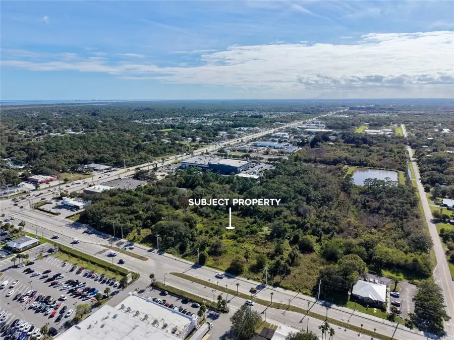 511 W Midway Road, Fort Pierce, FL 34982 - #3