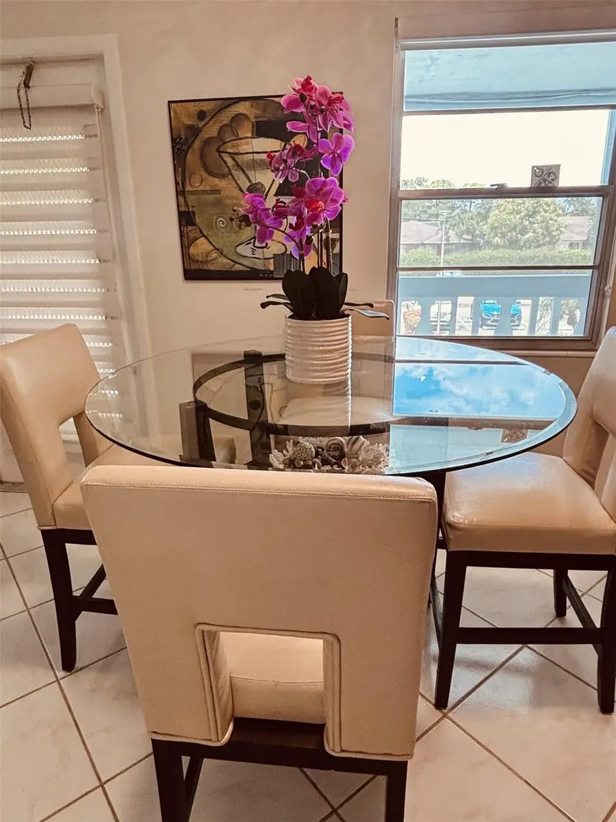 39 Tilford B #B, Deerfield Beach, FL 33442 - #2