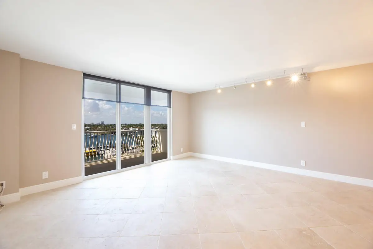 1 Las Olas Circle #605, Fort Lauderdale, FL 33316 - #1