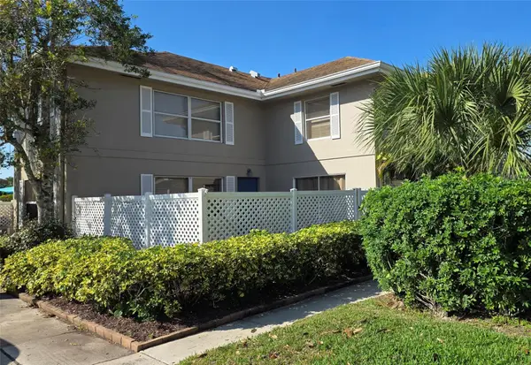 3467 SW Sunset Trace Circle #3467, Palm City, FL 34990