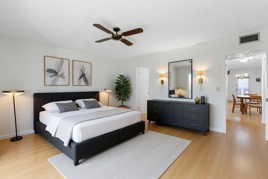 3028 Newport H, Deerfield Beach, FL 33442 - #2