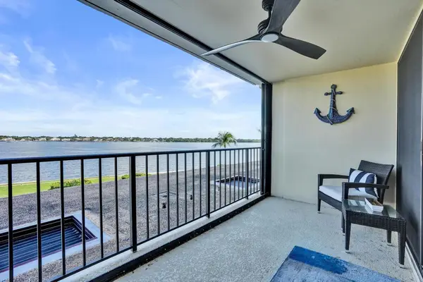 132 Lakeshore Drive #317, North Palm Beach, FL 33408