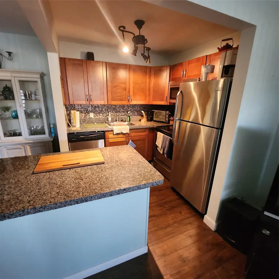 198 Durham D, Deerfield Beach, FL 33442 - #2