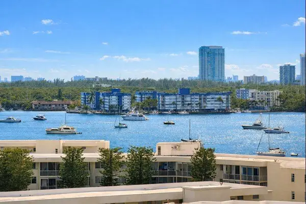 18031 Biscayne Boulevard #1104, Aventura, FL 33160