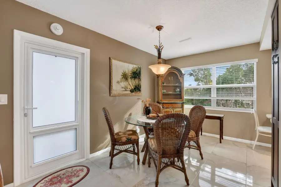 3020 Islewood D #3020, Deerfield Beach, FL 33442 - #3