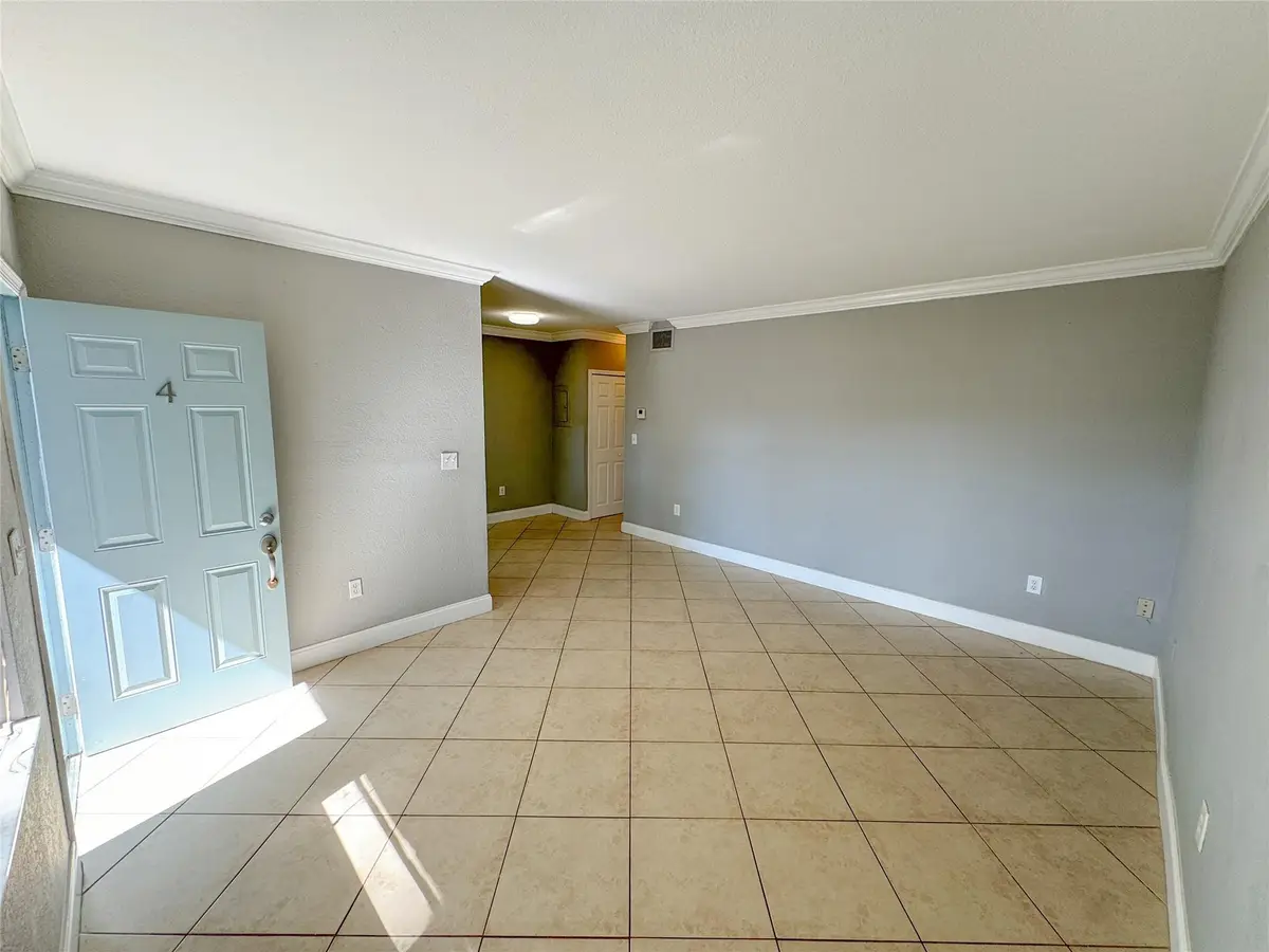 1925 Madison Street #4, Hollywood, FL 33020 - #1