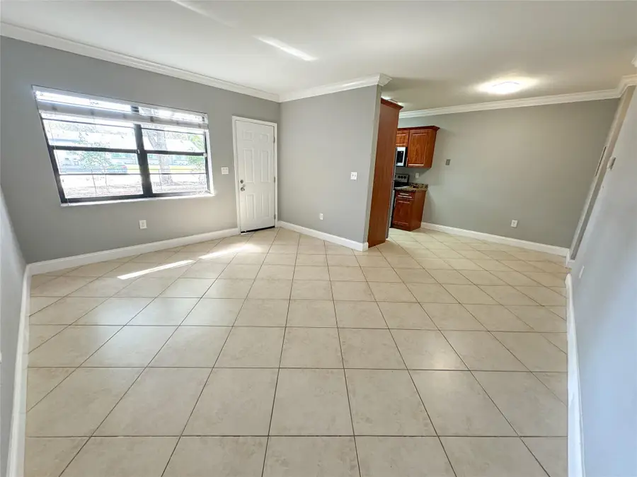 1925 Madison Street #4, Hollywood, FL 33020 - #2