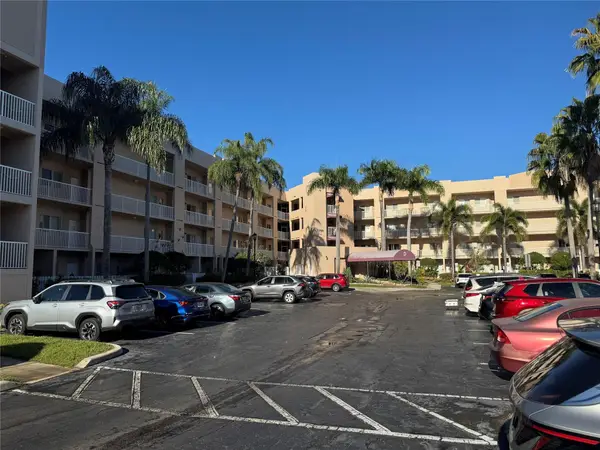 7755 Yardley Drive #104, Fort Lauderdale, FL 33321
