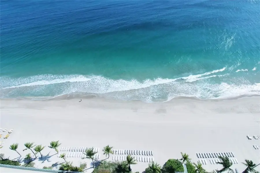 3900 Galt Ocean Drive #2814, Fort Lauderdale, FL 33308 - #2