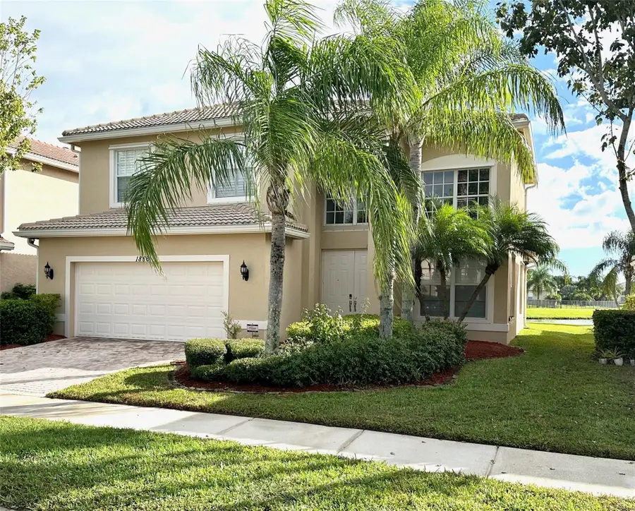 1886 SW Grey Falcon Cir Circle Sw, Vero Beach, FL 32962 - #2