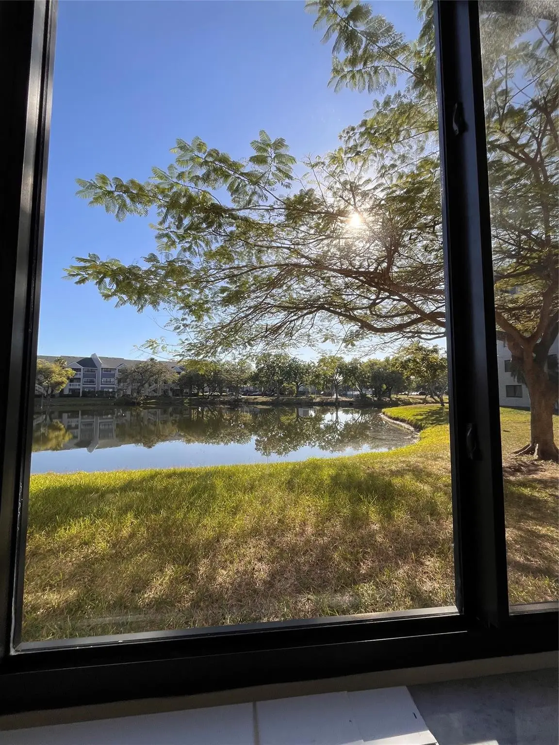 8020 Hampton Boulevard #102, North Lauderdale, FL 33068 - #1