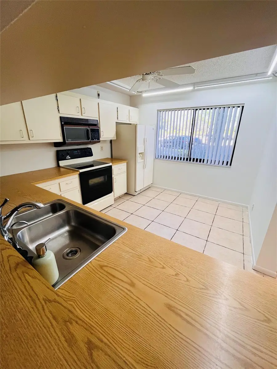 8020 Hampton Boulevard #102, North Lauderdale, FL 33068 - #2