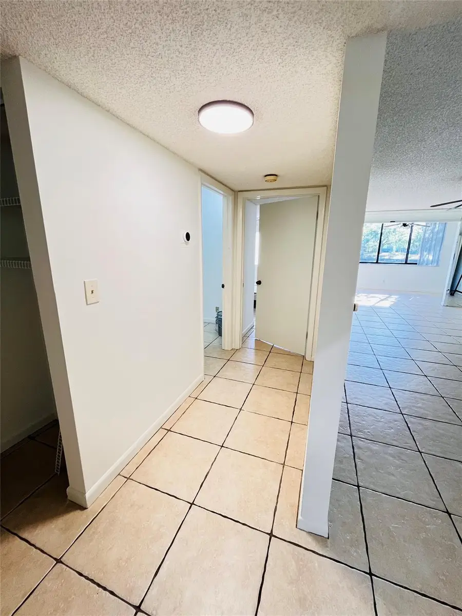8020 Hampton Boulevard #102, North Lauderdale, FL 33068 - #3