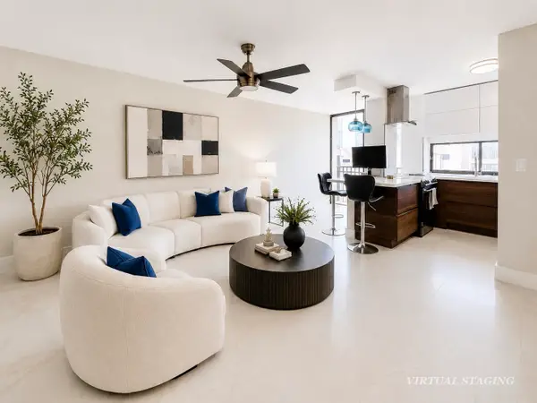 16919 N Bay Road #911, Sunny Isles Beach, FL 33160