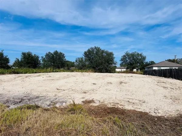 2610 58th Street, Lehigh Acres, FL 33971