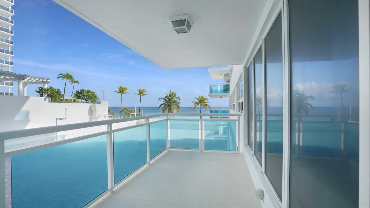 3430 Galt Ocean Drive #205, Fort Lauderdale, FL 33308 - #1