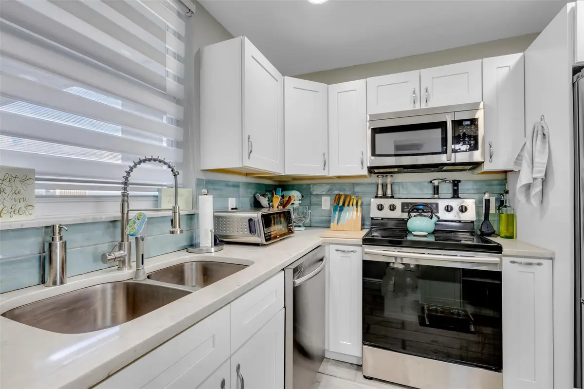 3100 NE 49th Street #503, Fort Lauderdale, FL 33308 - #1