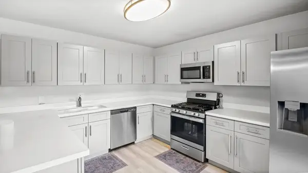 6363 Seven Springs Boulevard #A, ,, FL 33463