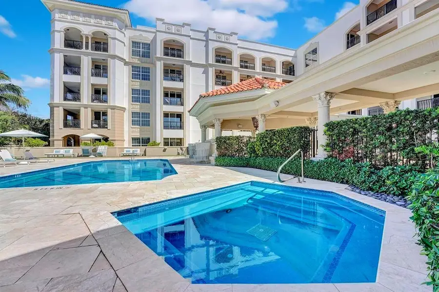 1 N Ocean Boulevard #403, Boca Raton, FL 33432 - #3