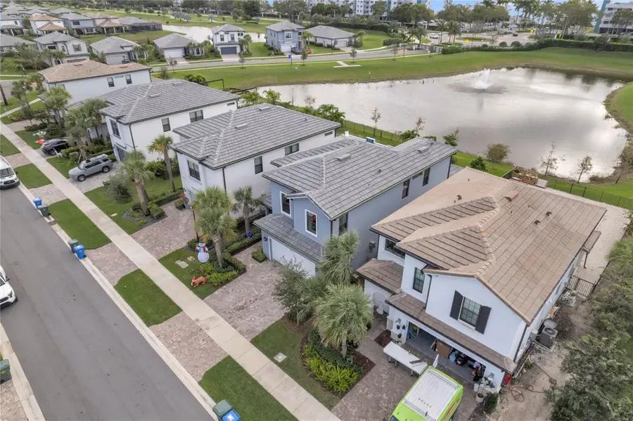 2854 Primrose Place, Oakland Park, FL 33309 - #3