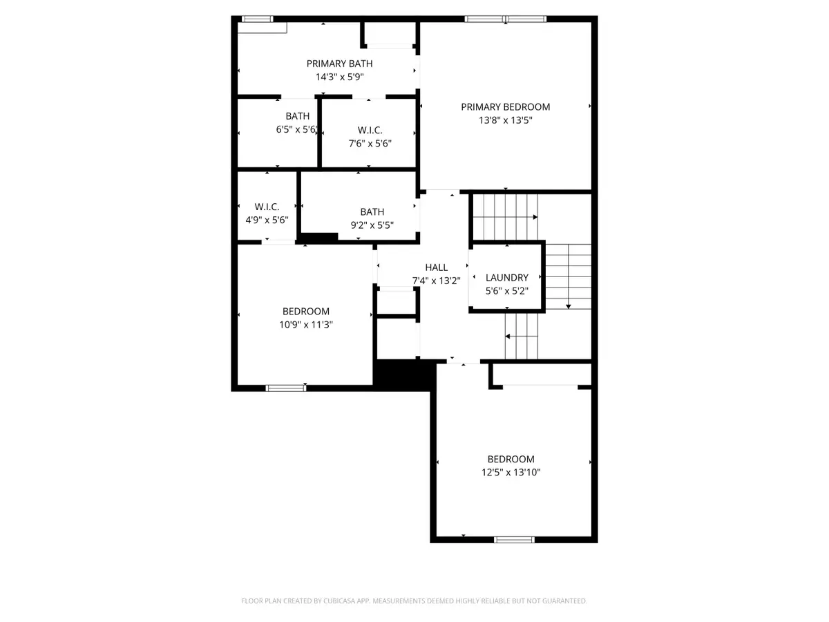 631 NE 191st Terrace, Miami, FL 33179 - #1
