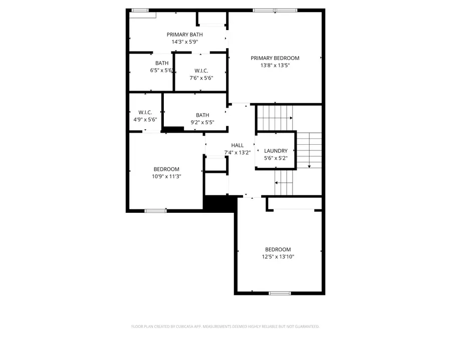 631 NE 191st Terrace, Miami, FL 33179 - #2