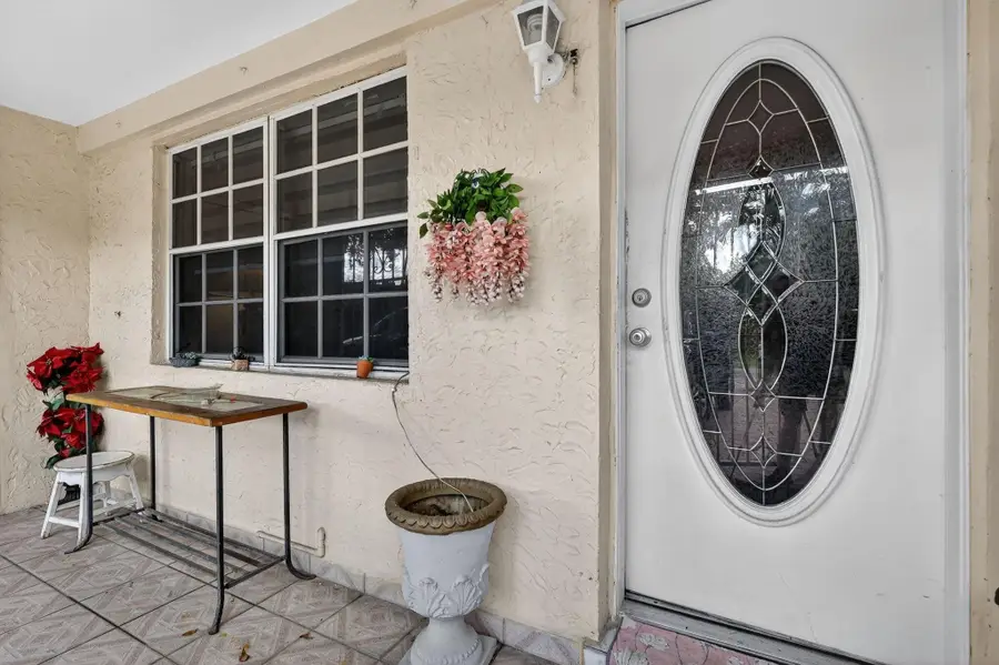 641 NE 140th Street, North Miami, FL 33161 - #3