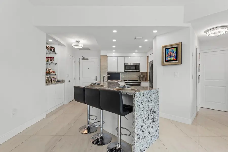 347 N New River Drive #310, Fort Lauderdale, FL 33301 - #2