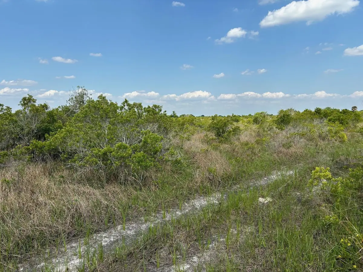 0 NW 318th Street, Okeechobee, FL 34972 - #1