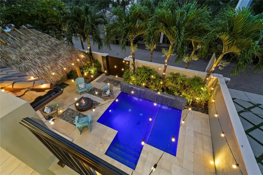 1404 SE 2nd Court, Fort Lauderdale, FL 33301 - #2