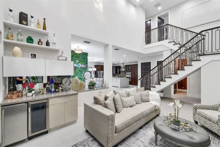 1404 SE 2nd Court, Fort Lauderdale, FL 33301 - #3