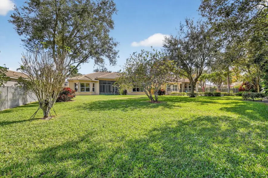 8605 Vintage Reserve Terrace, Lake Worth, FL 33467 - #2