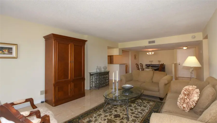 5100 N Ocean Boulevard #1004, Lauderdale By The Sea, FL 33308 - #2