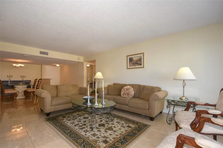 5100 N Ocean Boulevard #1004, Lauderdale By The Sea, FL 33308 - #3