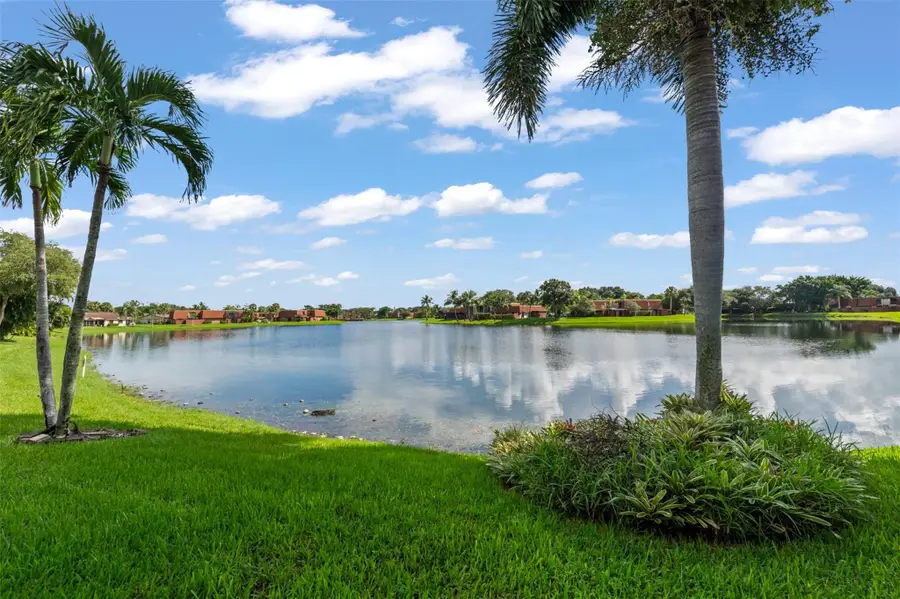 11927 SW 13th Court, Davie, FL 33325 - #3