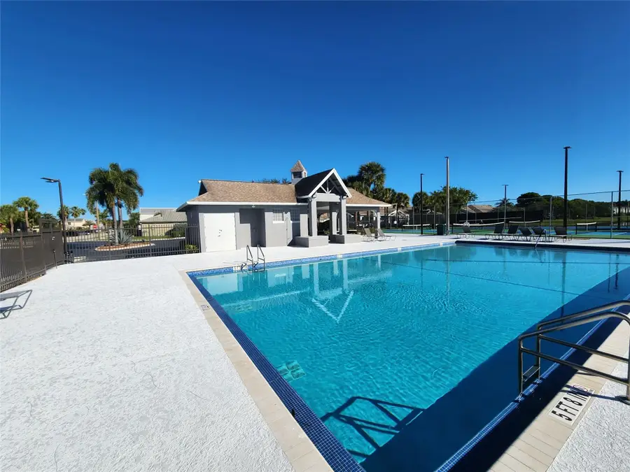 9470 Stanley Lane, Tamarac, FL 33321 - #3