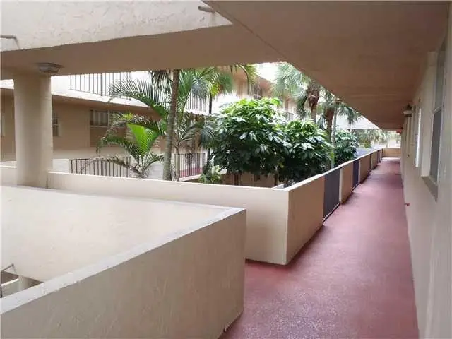 403 NW 68th Avenue #519, Plantation, FL 33317 - #2