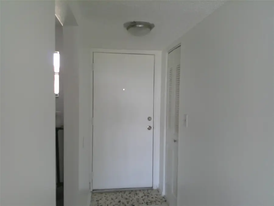 403 NW 68th Avenue #519, Plantation, FL 33317 - #3