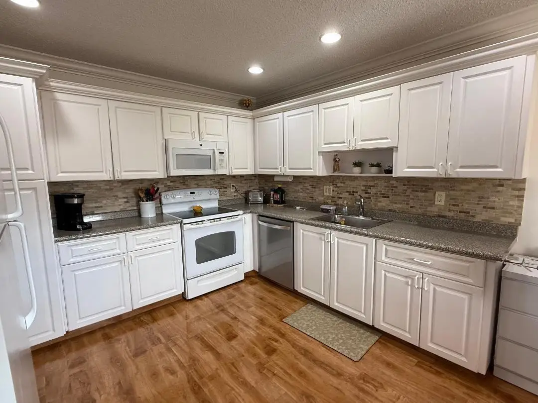 1621 NW 20th Avenue #201, Delray Beach, FL 33445 - #1